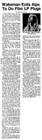 Articles & News